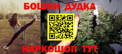ешки Моздок