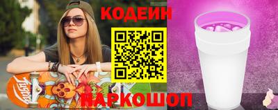 ешки Моздок