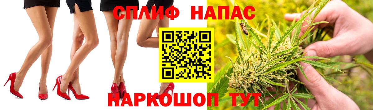 Каннабис MAZAR  Шишки марихуана план  Шишки марихуана семена  Вход с VPN  Черногорск 